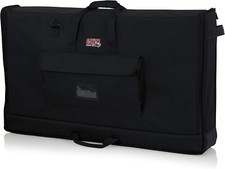 Gator Cases Padded Carry Tote