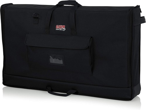 Gator cases padded carry - gator,