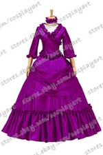 Girls lolita elegant romantic - girls,