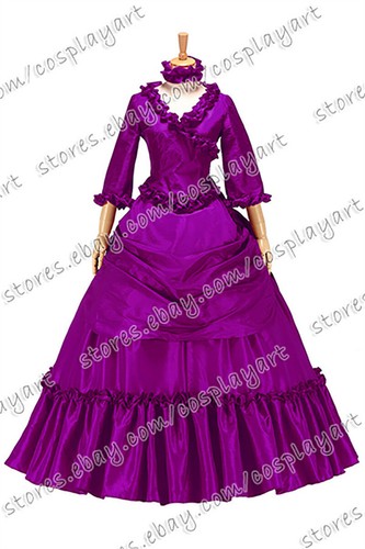 Girls lolita elegant romantic - girls,