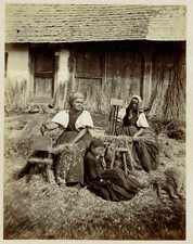 ALLEMAGNE SCHWARTZWALD 