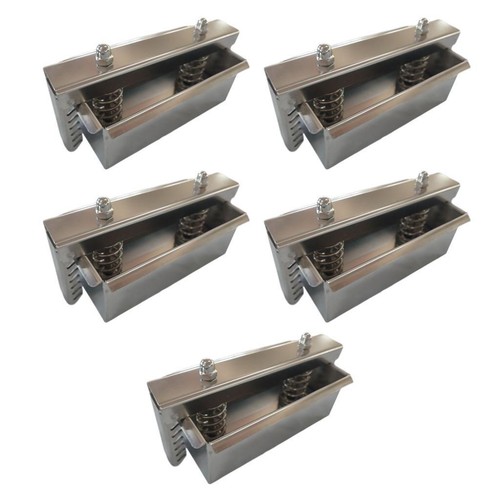 Outil pressage viande de - outil,