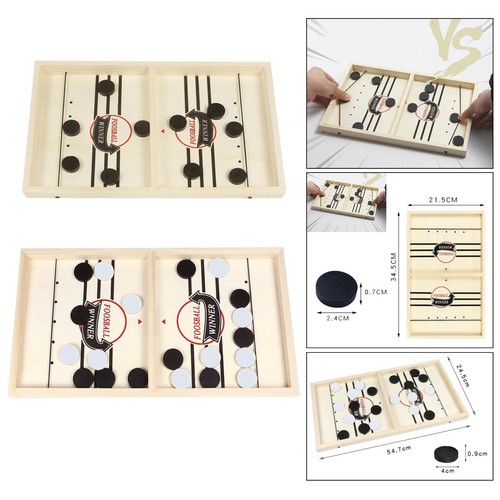 Foosball jeu baby foot gagnant - foosball, baby-foot