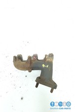 Original BMW E21 E28 E30