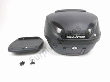 TOP CASE PIAGGIO X10 125