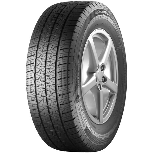 Pneu saisons 195 r16c - 4,