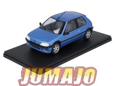 PTVQ55 Voiture 1/24 SALVAT