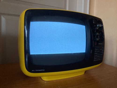 Télévision panasonic - télévision,