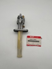 Robinet de carburant Suzuki