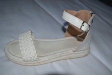 Sandales fille femme - fille/femme,