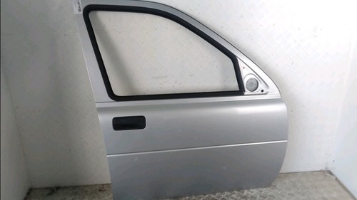 Porte avant droite - land, +