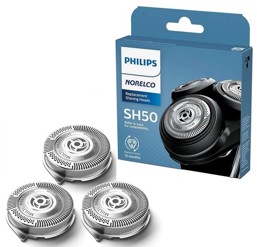 Serie 5000 philips - philips, sh50