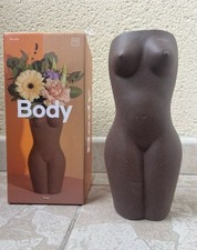 Vase Body Marque DOIY  Buste