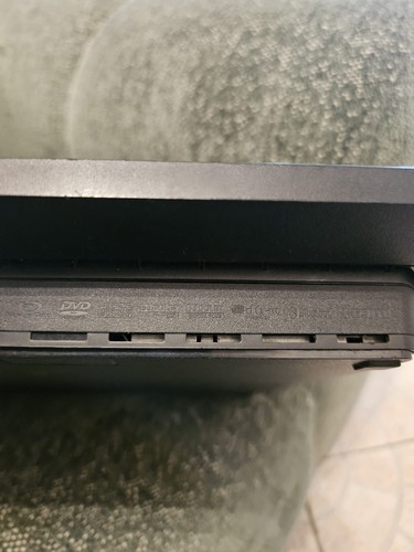 Console playstation ps3 - playstation,