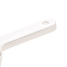 Pelle à Riz Alimentaire