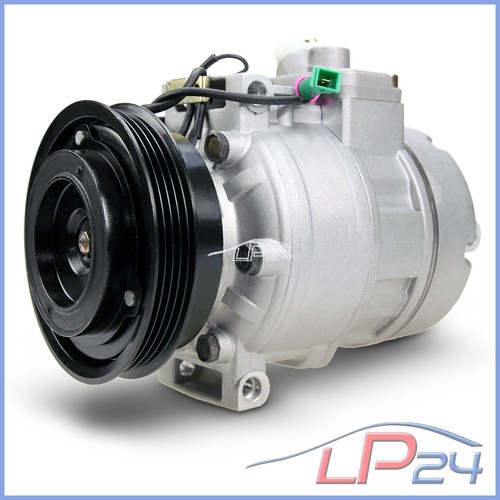 Compresseur de - 1x,
