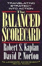 Robert S. Kaplan David P