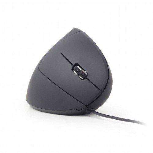 Gembird mus ergo souris - mus-ergo-01,