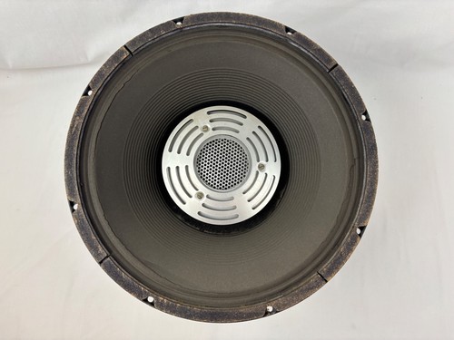 Vintage jensen h510 - jensen, 15"