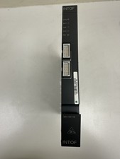 Alcatel lucent board - alcatel-lucent,
