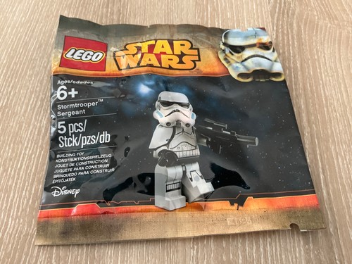 Lego star wars - lego,