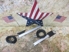 HEIDENHAIN LINEAR SCALE