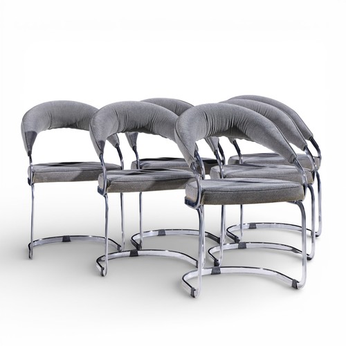Giotto stoppino for kartell - giotto,