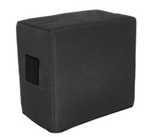 Mesa Boogie Mini Rectifier
