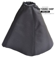 POUR NISSAN PRIMERA P12