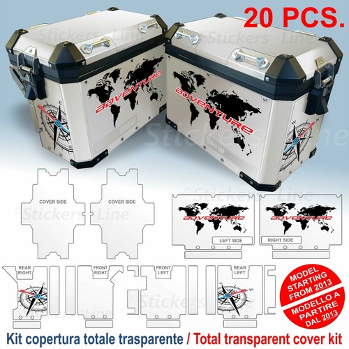 Kit autocollants pour - kit, d'autocollants