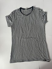 tee shirt sexy Manstore M862 taille M