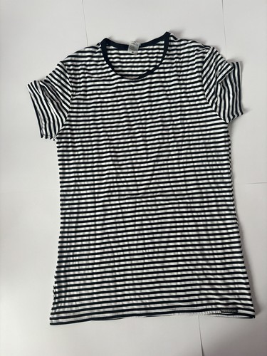 Tee shirt sexy - tee, m862