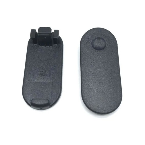 1pcs battery belt - belt, clip