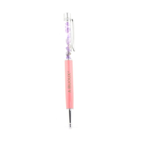 Pierres minéraux stylo - et, minéraux.