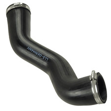 Tuyau Turbo Ladeluftschlauch