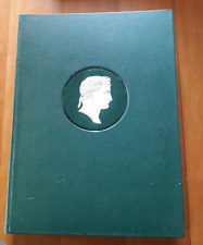 NAPOLEON  SACHA GUITRY EO N°