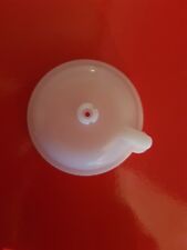 Hermann Saunier Duval Coquille