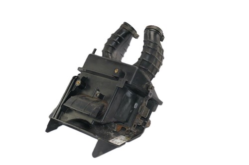 Boite air honda - honda, 350