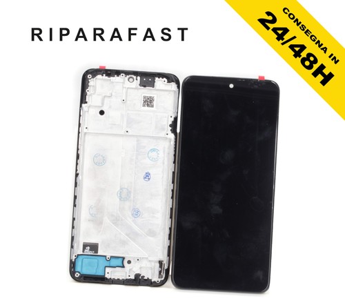écran lcd tft - lcd,