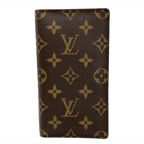 Louis vuitton agenda - louis,