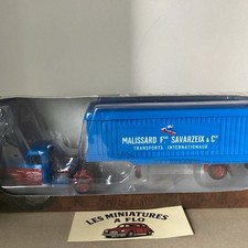 Altaya 1/43 Collection