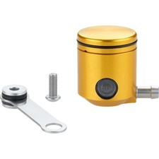 Maitre-cylindre d'embrayage