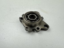 ROULEMENT SUPPORT INTERNE MOTEUR YAMAHA XJ 900 58L 1984-1989