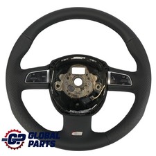 Audi A4 B8 A5 8T Volant S-Line