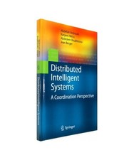 Distributed Intelligent