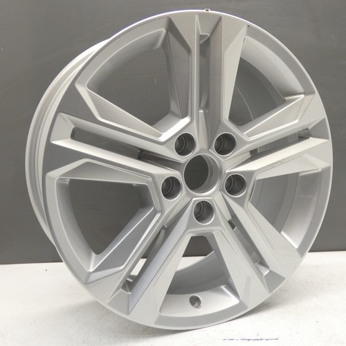 Audi 81a jante - 81a,