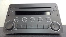 Autoradio ALFA ROMEO 159 BREAK