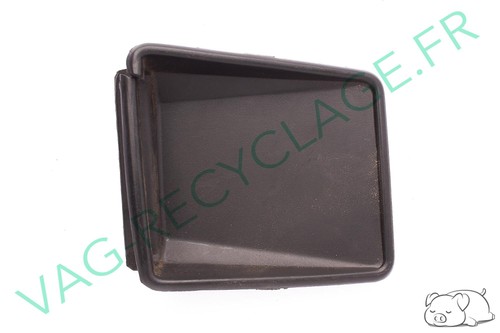 ♻️Guide passage ceinture