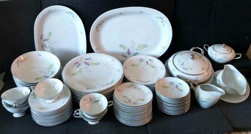 Set edelstein bavaria - 85,