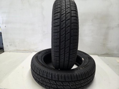 Pneu 165 r14 - r14, 75